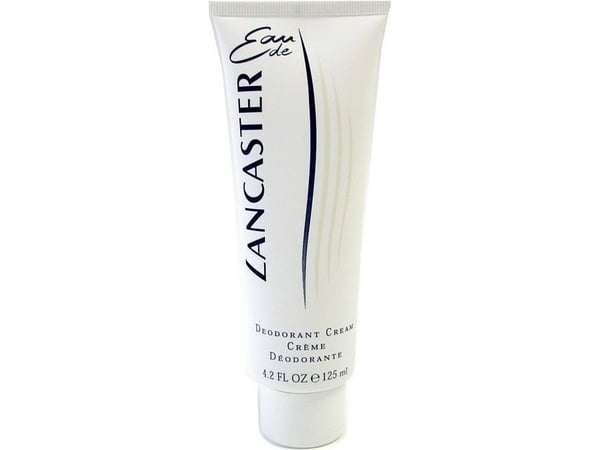 Lancaster Eau de Lancaster Deodorantti 125 ml W