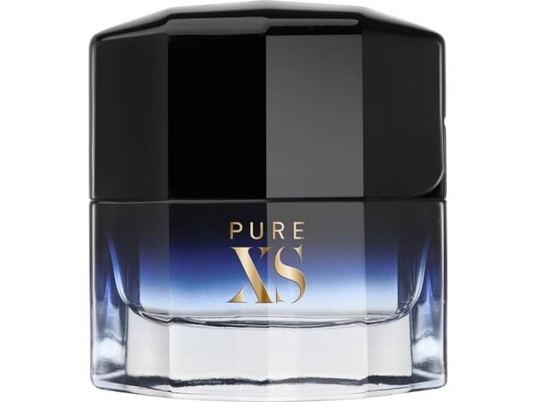 Paco Rabanne Pure XS EDT 50ml