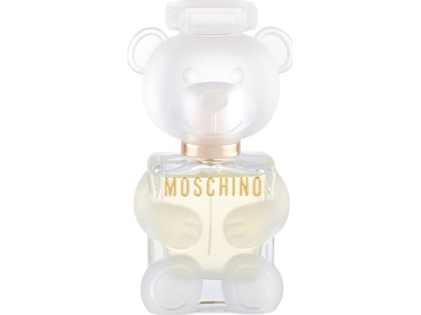 Moschino Toy 2 Eau de Parfum 50ml