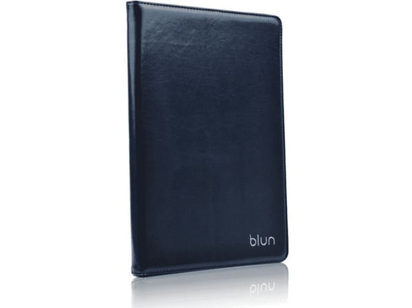Etui til nettbrett Blun 8" UNT blå
