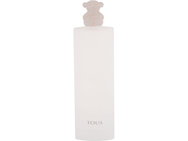 Kaikki partavesien tiivisteet EDT 90ml