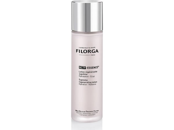 Filorga NCTF-Essence 150 ml