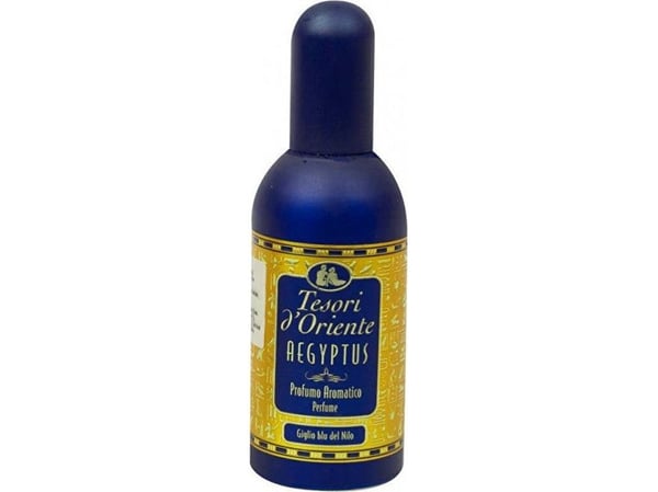Tesori D'Oriente Aegyptus EDP 100ml