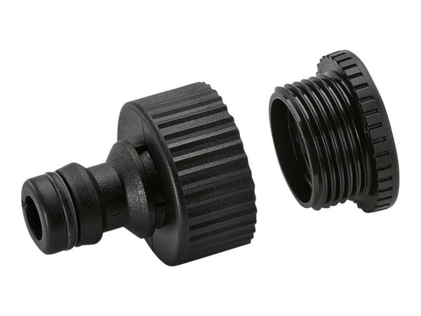 Kärcher - Tryckanslutning - 48 mm