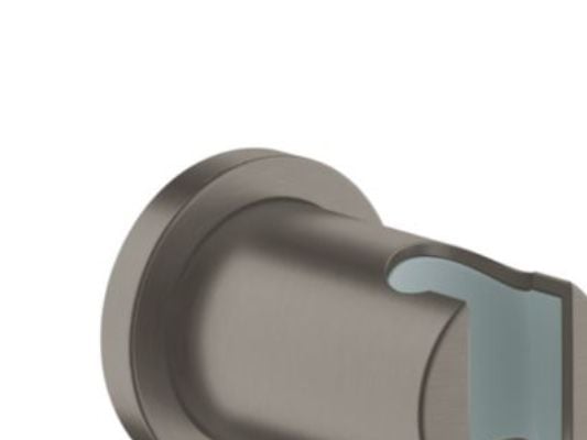 GROHE Rainshower, 1 stykker