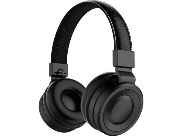Ausines ForMe Forma FHP-351BK