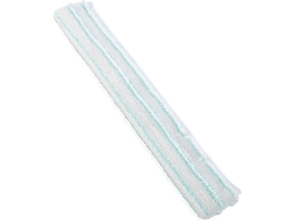 Leifheit PowerSlide Ikkunanpuhdistin (40 cm)