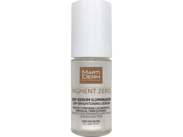 Martiderm DSP-serum Brightness 30 ml