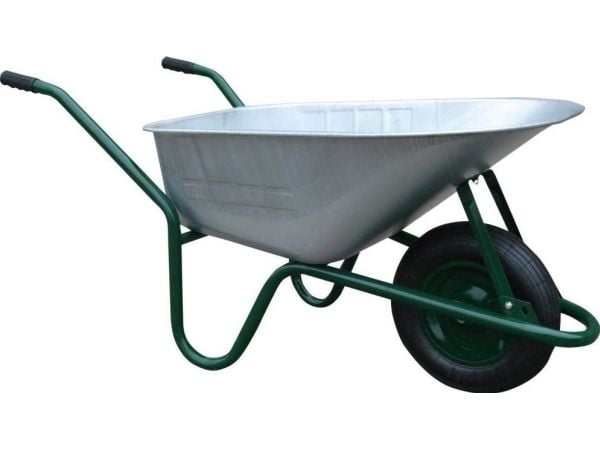 Limex trillebår, stemplet (T-070/C)
