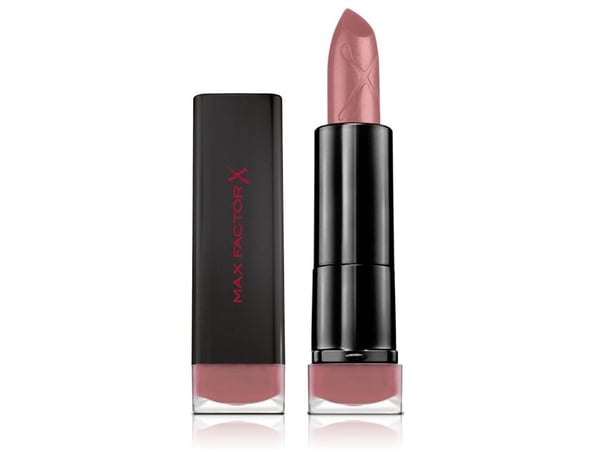 Max Factor Velvet Matte Lipstick 05 Nude 3,5 g