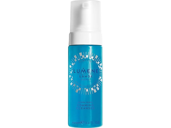 Lumene Drekinamasis prausiklis - putos Lumene Lahde 150 ml