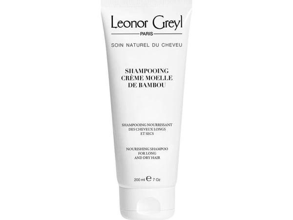 Leonor Greyl Shampooing Creme Moelle De Bambou sjampo 200 ml