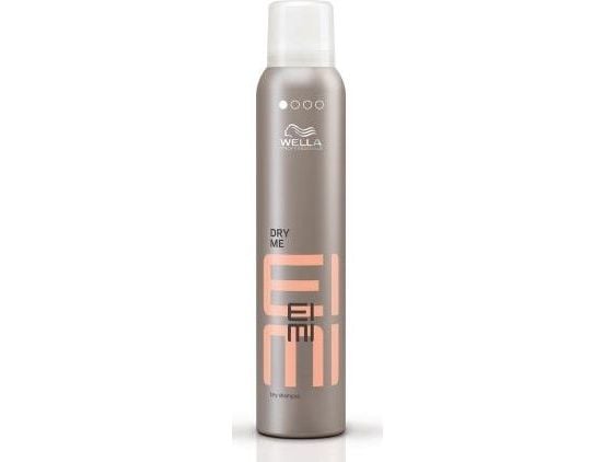 Wella WELLA Eimi Dry Me, volum tørrsjampo, 65ml