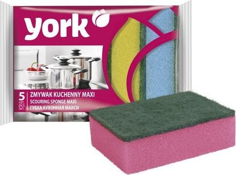 York MAXI keittiökuivain 5kpl (030040)