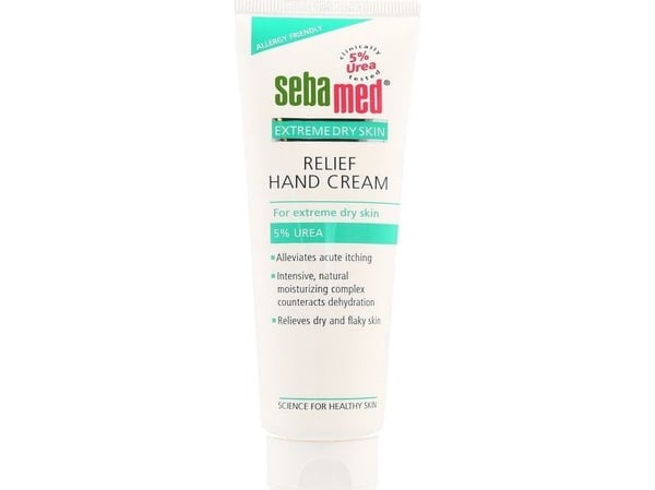 SebaMed - Extreme Dry Skin - 75 ml