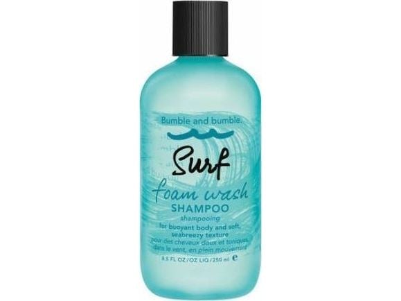 Bumble and bumble BUMBLE AND BUMBLE_Surf Foam Wash Shampoo 250ml