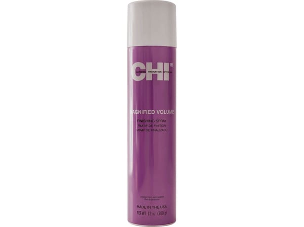 CHI Magnified Volume Hiuslakka 340 g
