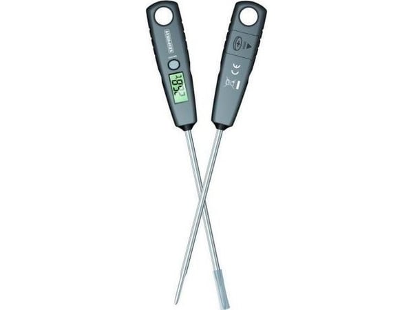 Leifheit 3095 stektermometer
