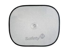 Safety 1st Ikkunasuoja (GXP-578675)