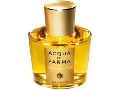 Acqua di Parma Magnolia Nobile EDP W 50 ml