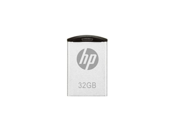HP v222w - USB-flashstasjon - 32 GB - USB 2.0