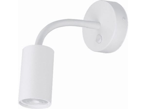 Vegg-/taklampe Nowodvorski Eye 1x10W (9070)