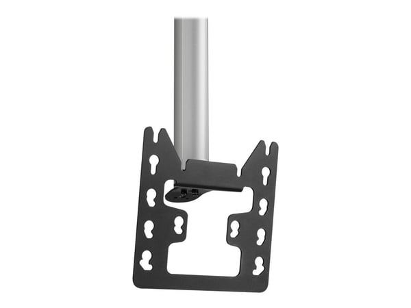 Vogel's Connect-It PUC 2408 - Monteringskomponent (stang) - aluminium - sølv