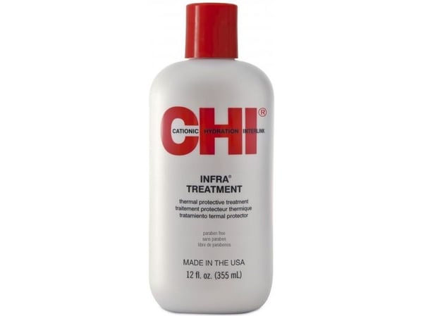 CHI Infra Treatment 355 ml