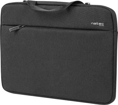 NATEC CLAM 15,6" kart, 39,6 cm (15,6")