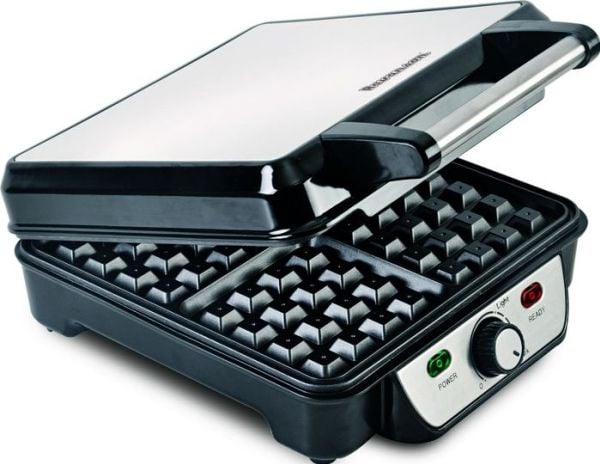 Ravanson GR-7030, 323 mm, 245,5 mm, 103 mm, 2,12 kg, 268 mm, 127 mm