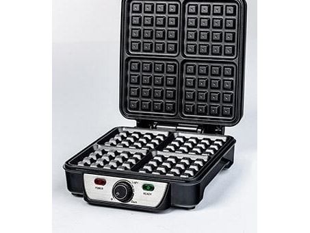 Ravanson GR-7030, 323 mm, 245,5 mm, 103 mm, 2,12 kg, 268 mm, 127 mm