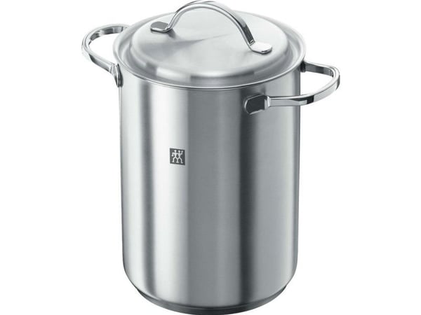 ZWILLING TWIN Specials Asparges/Pastagryde 16 cm