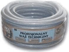 POLIX ILMALETKU -19mm* 50m POLIX ILMALETKU -19mm* 50m