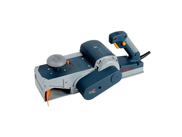 REBIR el-høvel EL.2150W IE-5708C 110 mm