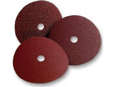 3MTM CubitronTM II Kuitutanko 987C, 80+, 125 mm x 22 mm 3MTM CubitronTM II Kuitutanko 987C, 80+, 125 mm x 22 mm