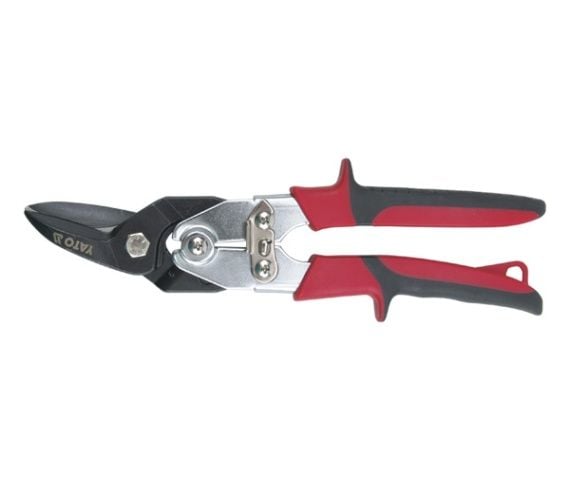 Yato YT-1910, 260 mm, 1 pc(s)