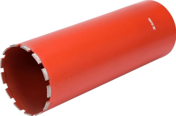 YATO DIAMOND DRILL 1 1/4" 152mm/430mm
