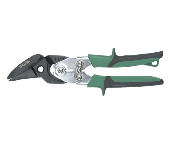 Yato YT-1919, 260 mm, 1 styck