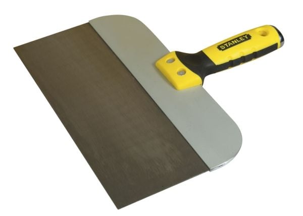 Stanley STHT0-05776, Svart, Gul, 30,5 cm, 30 cm, Rustfritt stål, Rustfritt stål, Svart, Rustfritt stål, Gul