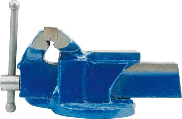 VOREL BLADE 150mm 36034