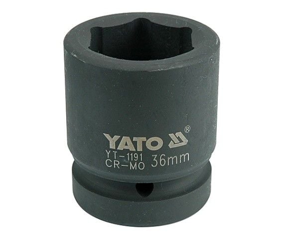 Yato YT-1191, 65 mm, 1 pc(s)