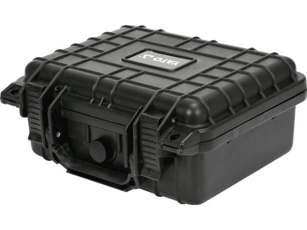 Yato YT-08901, 1 styck