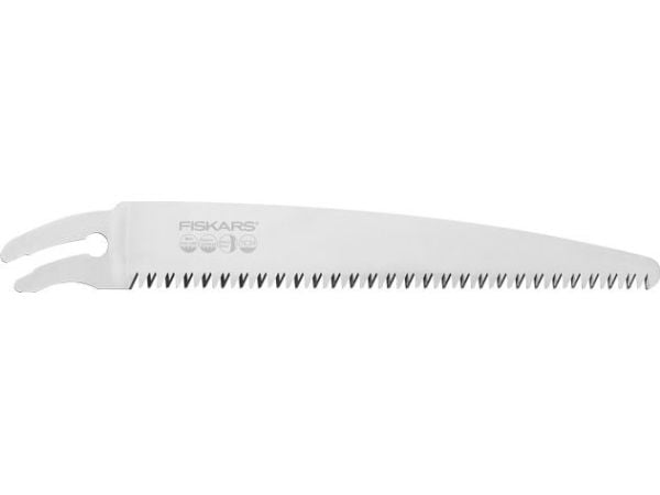 Fiskars 1020196, Erstatningskogger, Fiskars, SW 240 & SW 330, 240 mm