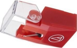 audio-technica VMN40ML - Gramofonpatronstift for Dreieskive