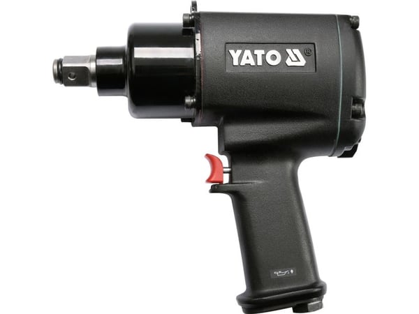 Yato YT-09564, 4,7 kg, 230 mm, 1 stykker
