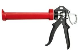 Yato Mass squeezer i 300 ml-rör (YT-6751)