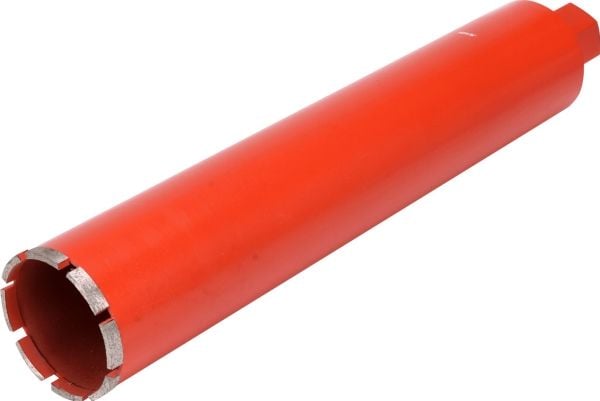 YATO 1 1/4" 82mm/430mm DIAMOND CROWD CROWD CROWD