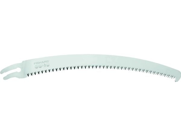 Fiskars CC33, Blad, Aluminium