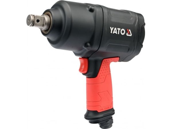 Yato YT-09571, 3,81 kg, 221 mm, 1 stykker