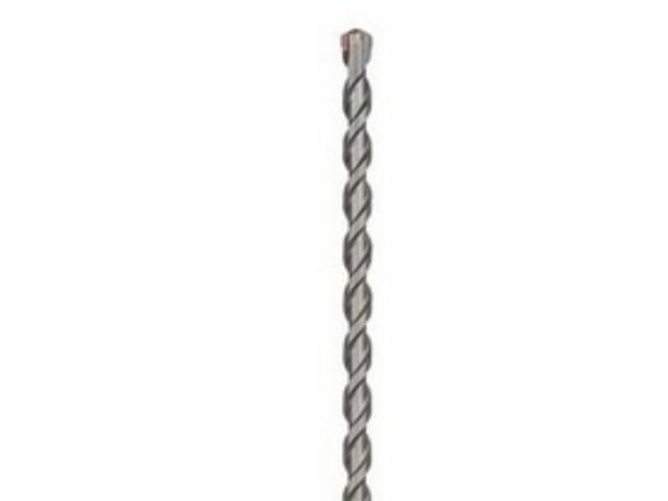 Bosch HAMMERBOR SDS-MAX 4 16X400/540MM